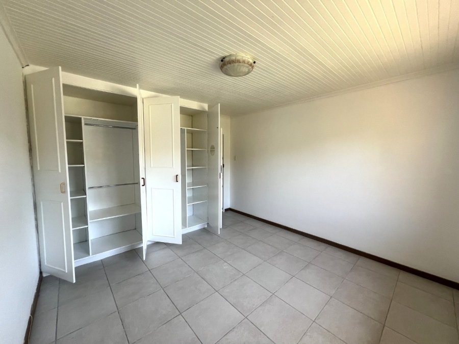 2 Bedroom Property for Sale in Westering Eastern Cape